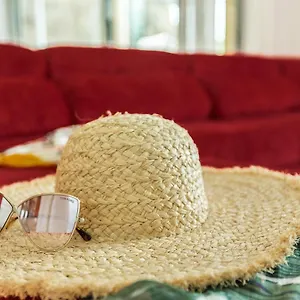 https://casa-las-brisas-puerto-rico-gran-canaria.in-canary-islands.com