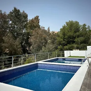  Apartamento Verdial 2