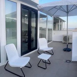  Apartamento Verdial 1 Atico