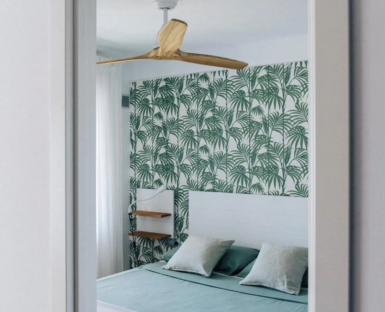 Suite N°117 La Cala Del Moral Spain