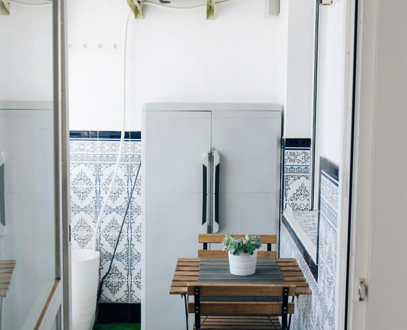 Suite N°117 La Cala Del Moral Spain